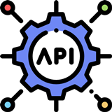 api testing